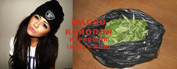 ECSTASY Богородицк