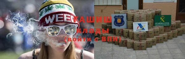 a pvp Богданович
