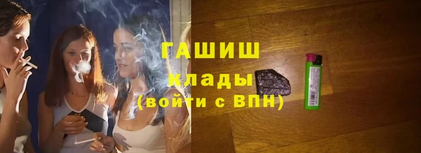 ECSTASY Богородицк