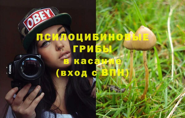 соль ск Белоозёрский