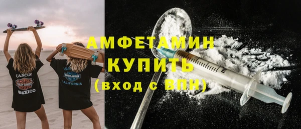 ECSTASY Богородицк