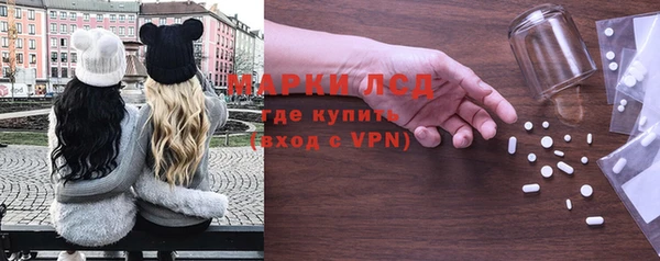 ECSTASY Богородицк