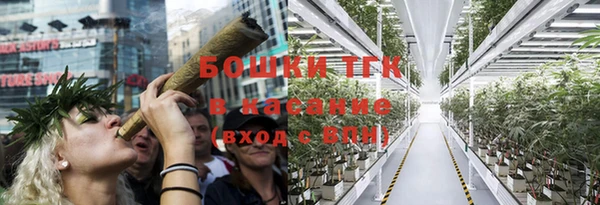 прущая мука Богородск