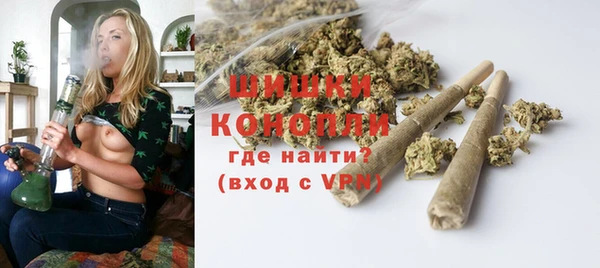 прущая мука Богородск