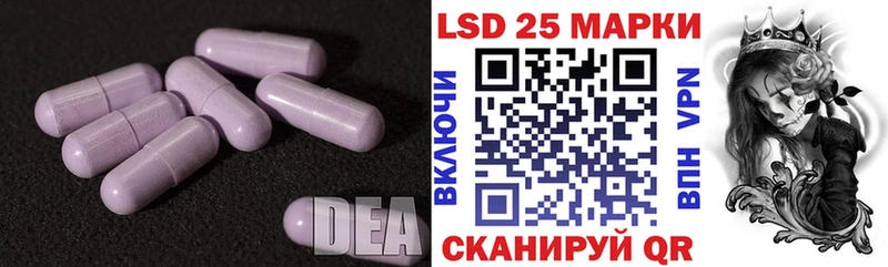 ЛСД экстази кислота  где купить наркоту  Елизово 
