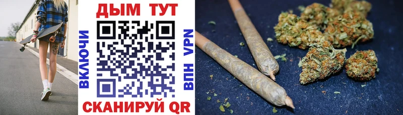 Каннабис индика  Елизово 